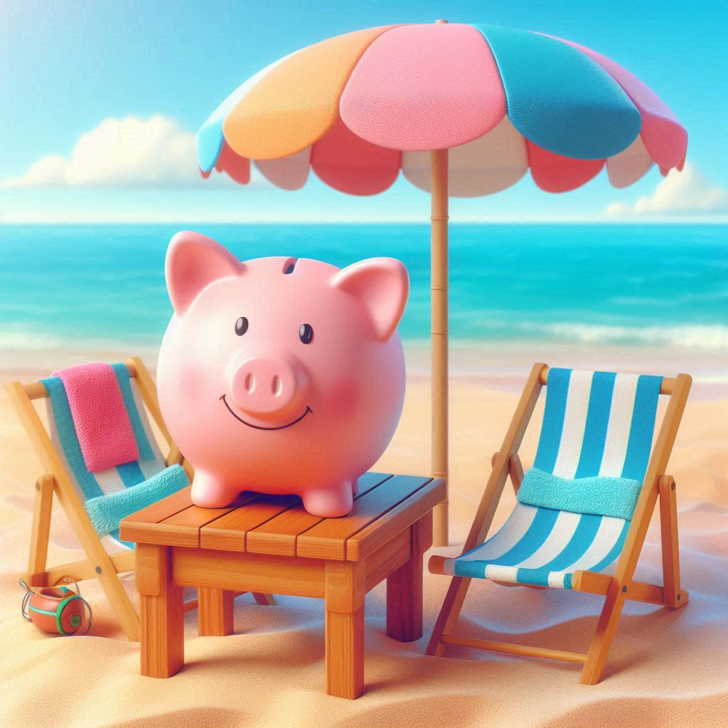 offerta last minute riccione giugno