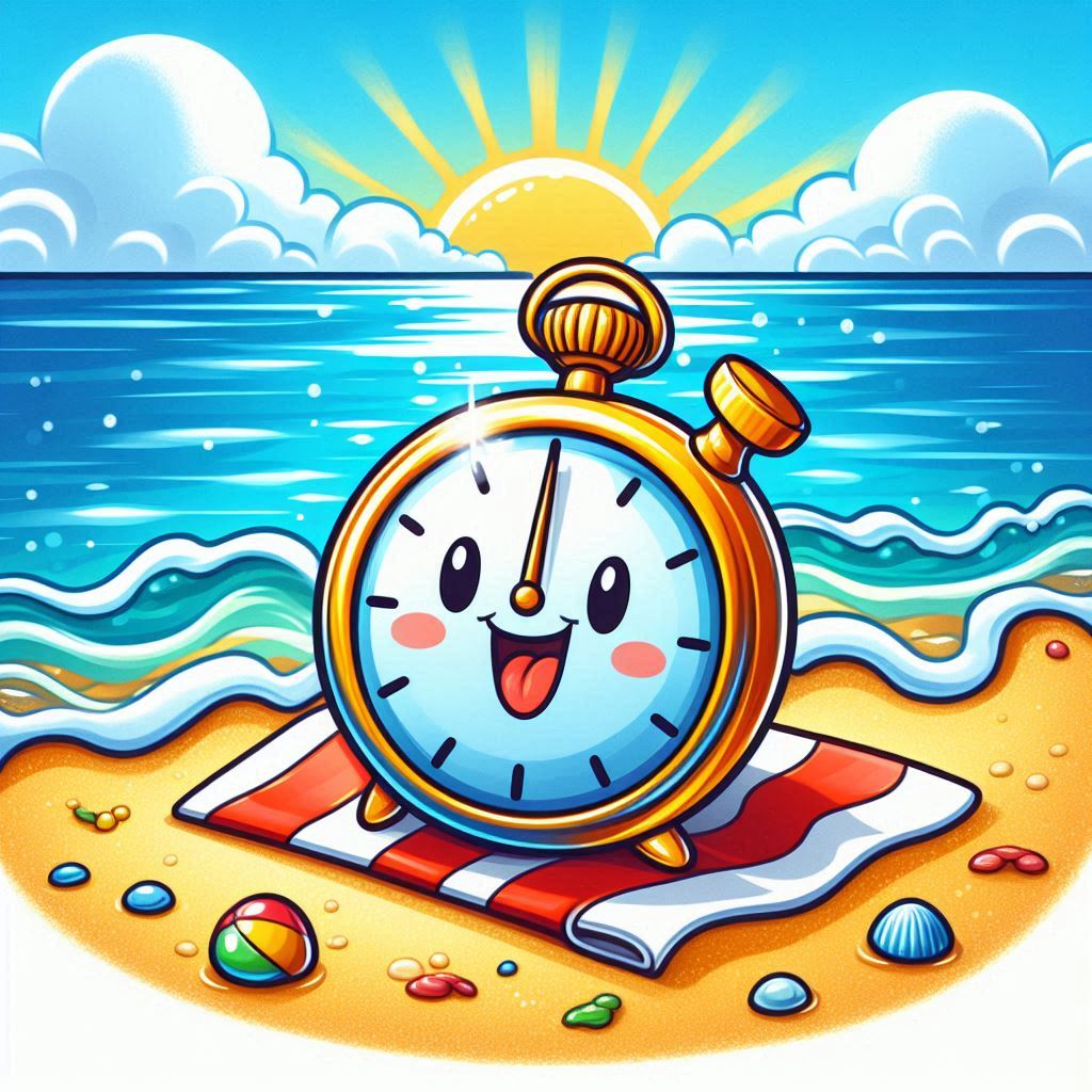Offerta last minute riccione Giugno