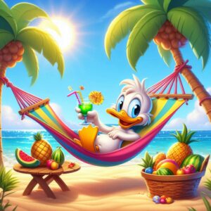 Riccione Offerte last Minute Luglio
