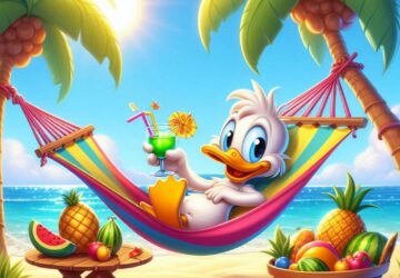 Riccione Offerte last Minute Luglio