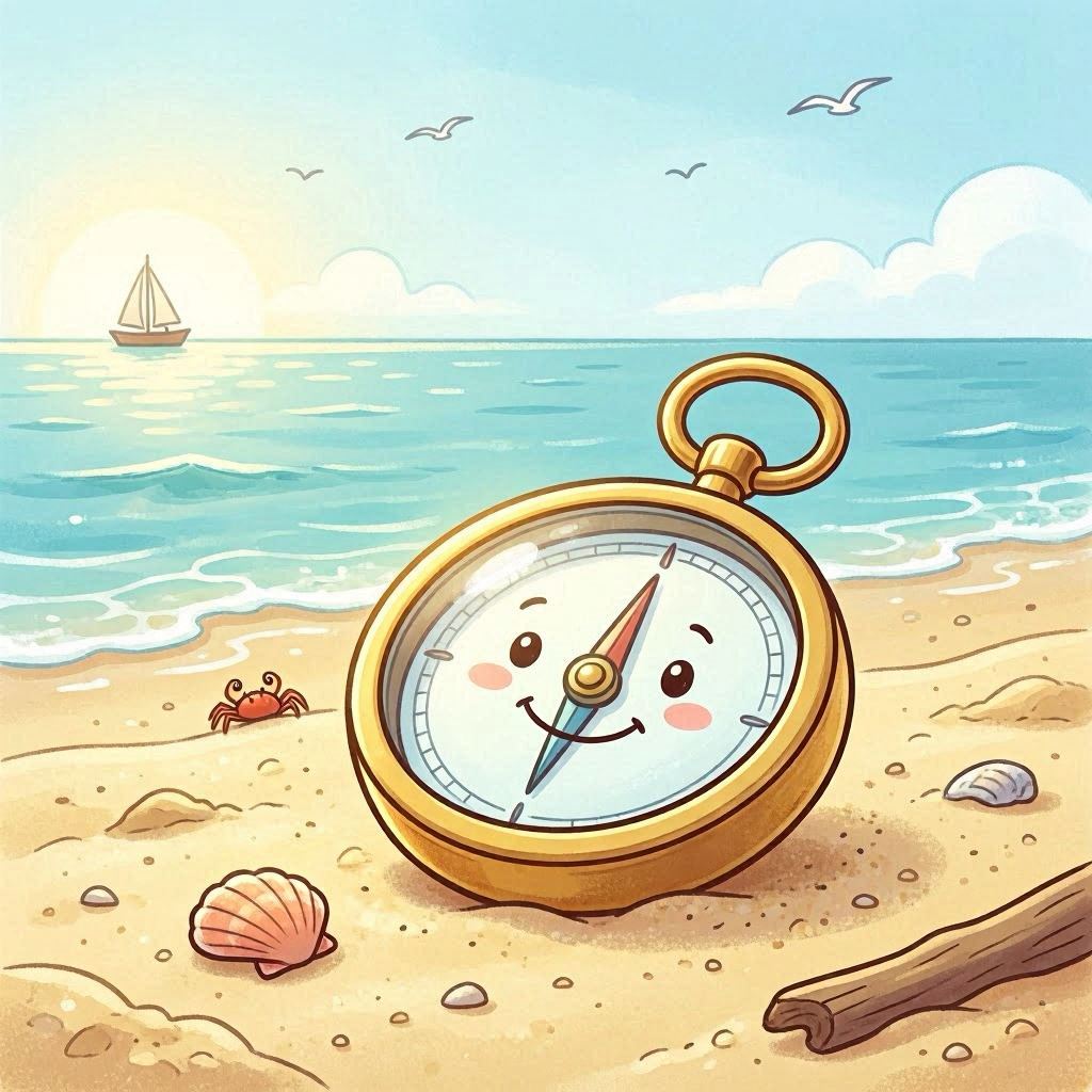 Guida Vacanze a Riccione 2026 | Consigli, Mare e Offerte Last Minute