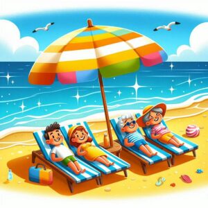 Lastminute riccione periodo