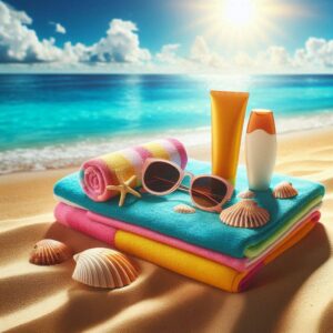 Riccione Offerte last Minute Agosto