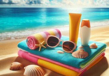 Riccione Offerte last Minute Agosto