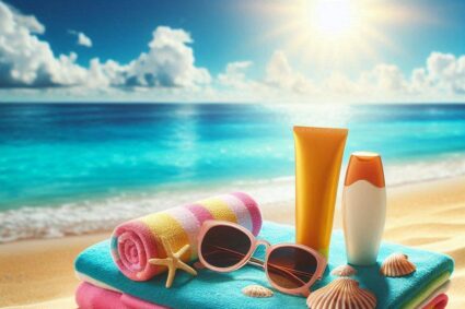 Riccione Offerte last Minute Agosto