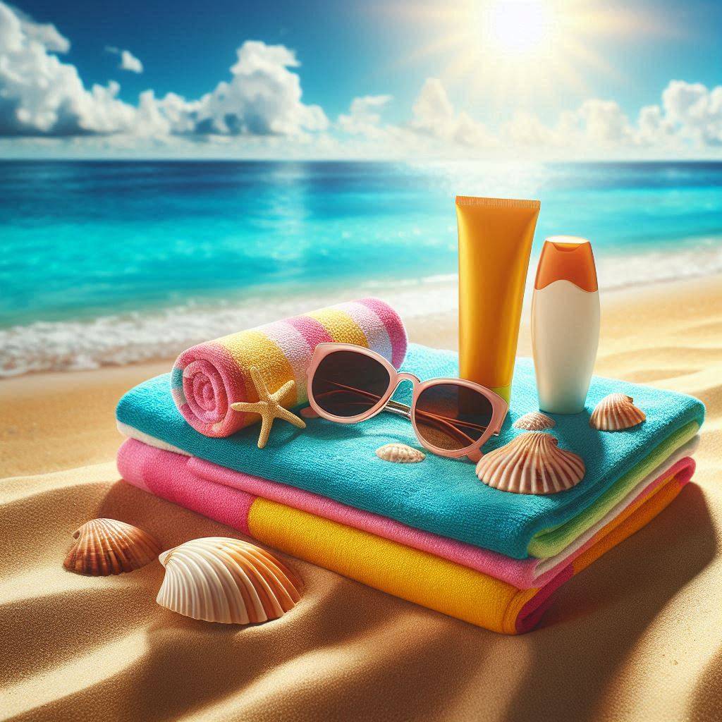 Riccione Offerte last Minute Agosto